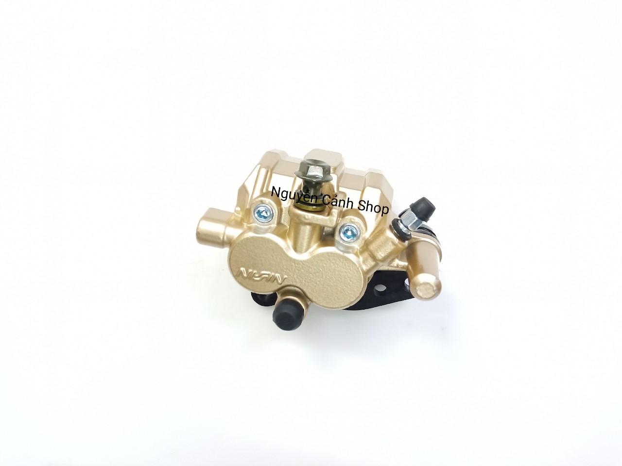 heo dầu jupiter 2 bít hàng xịn