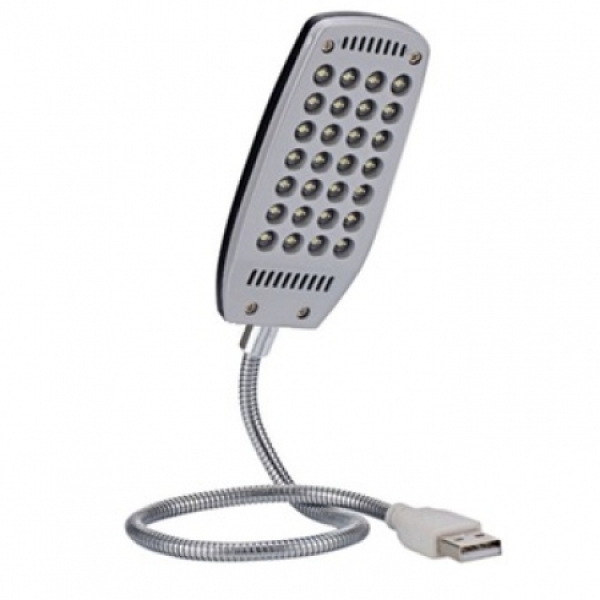 Bảng giá [HCM]Đèn led Usb siêu sáng 6 bóng cho laptopmáy tínhpin dự phòng và các nguồn USB Phong Vũ