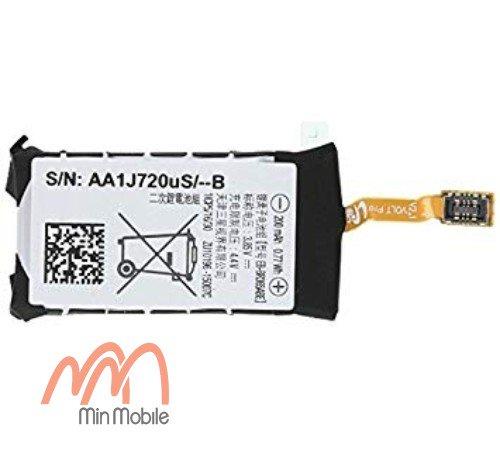 pin đồng hồ Gear Fit 2/ Gear Fit 2