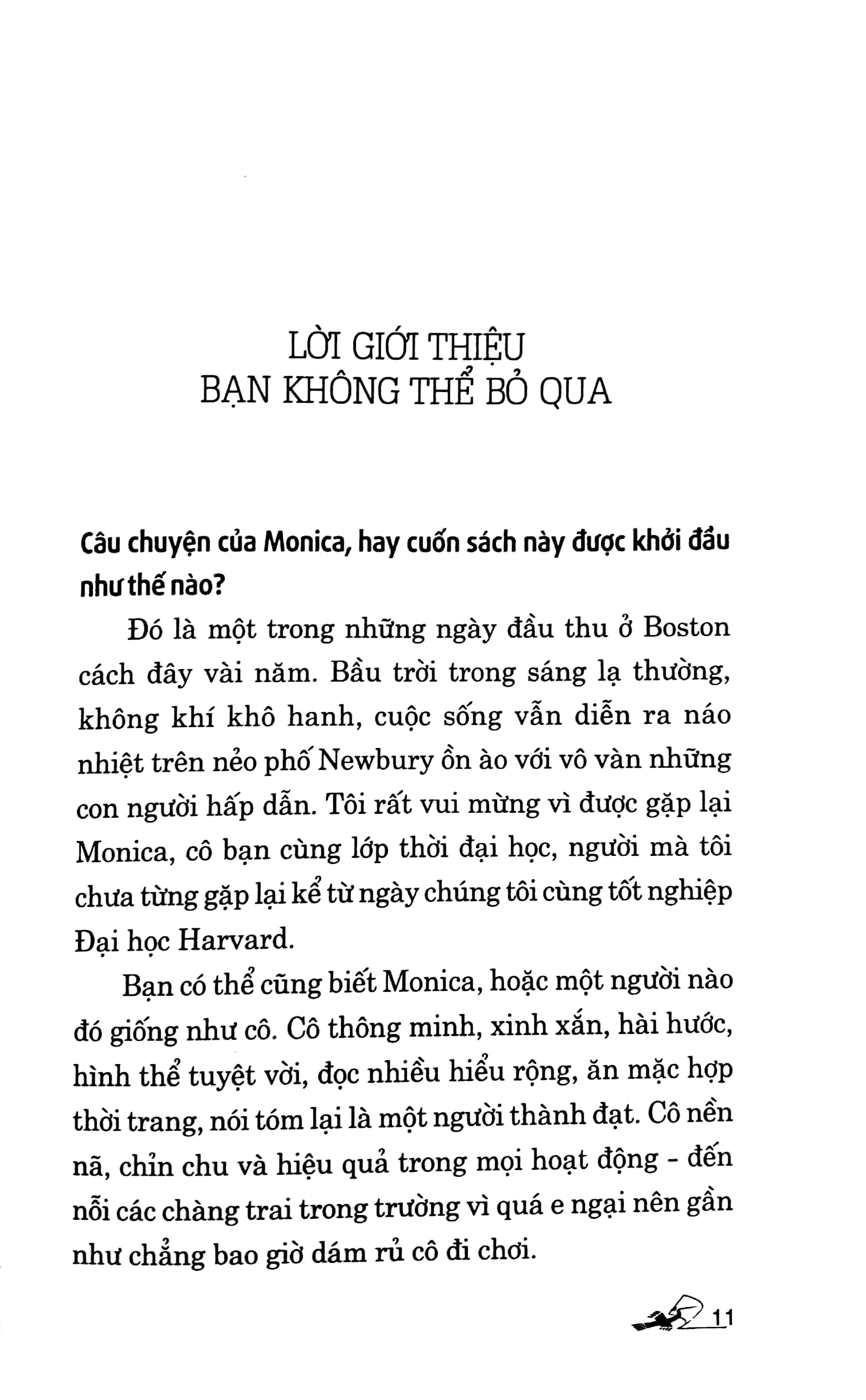 [HCM]Đạo Hẹn Hò