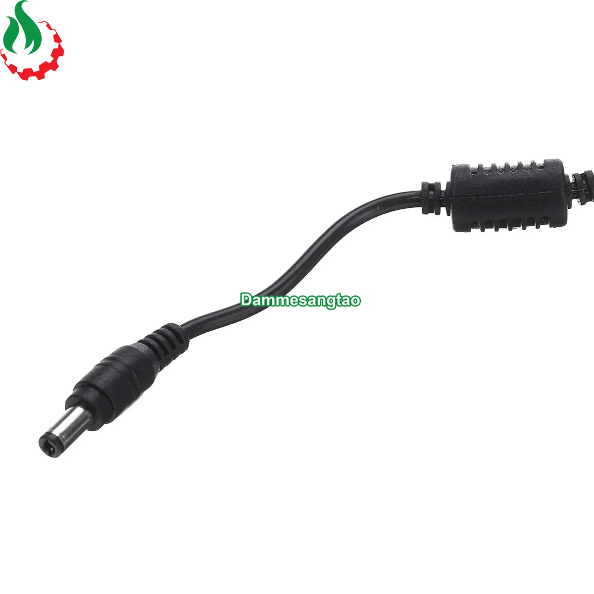 Sạc 3S 5A 12V (12.6V) dùng cho pin Li-ion 3.7V Adapter (Có quạt) YH-126-5000