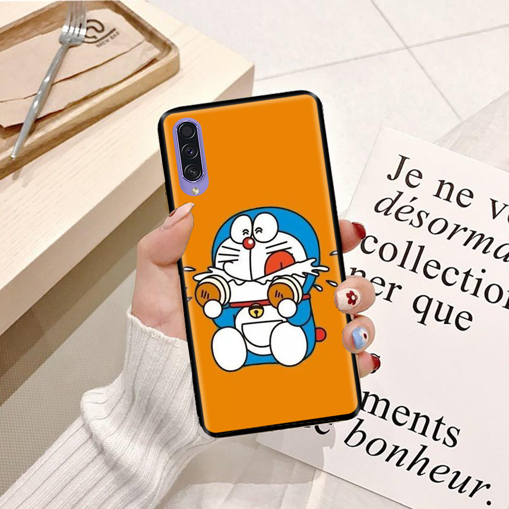 Case for SamSung A11