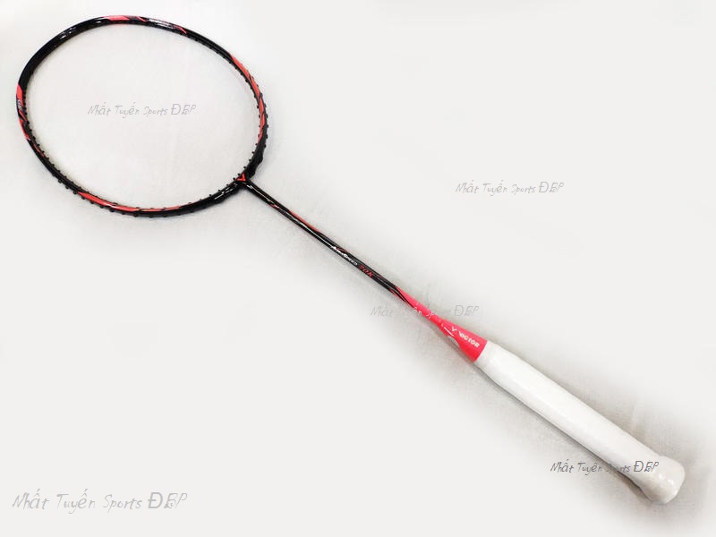 Vợt cầu lông Victor AuRaSpeed 70K new 2021 (Chính hãng)