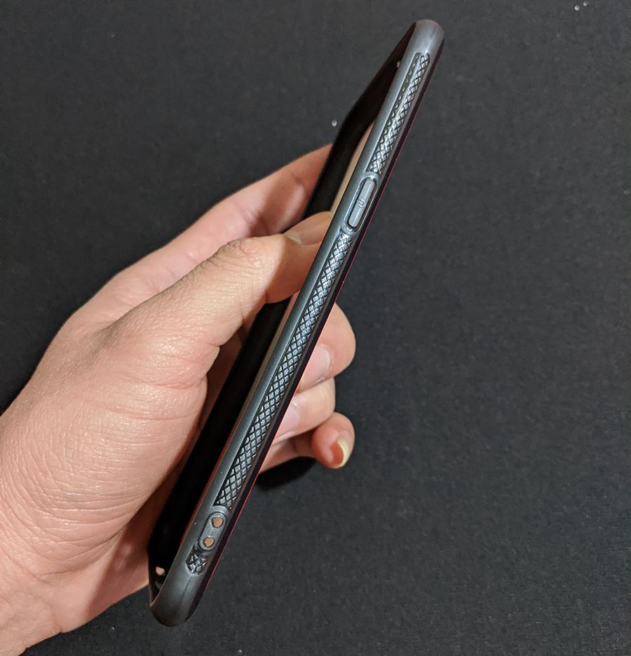 Ốp lưng 12 con giáp Galaxy A10s