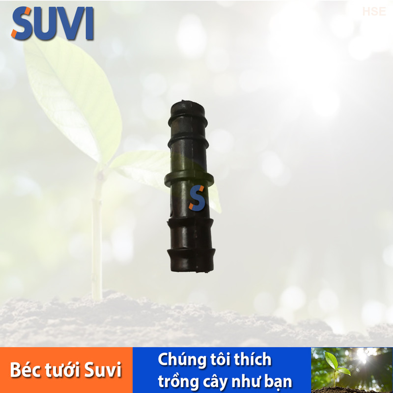 Nối 10 ly bb n 10