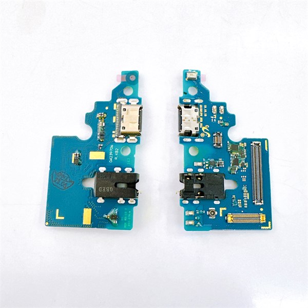 Cụm sạc / cụm sạc | bo sạc samsung a51 sm-a515 , bảo hành đổi trả
