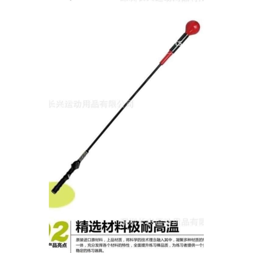 Gậy tập swing