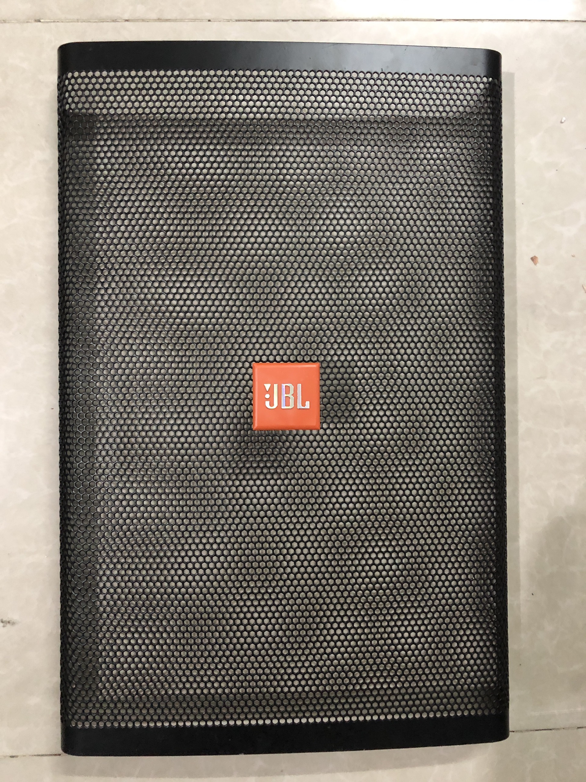 Lưới loa 3 tất 1 tấm
