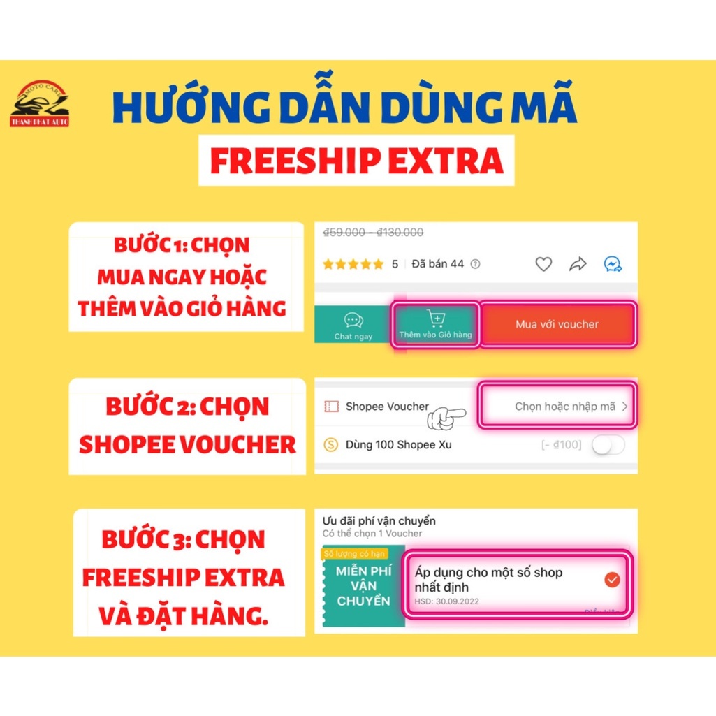 Dưỡng sên xe máy ThunDer, rửa xích xe 400ml