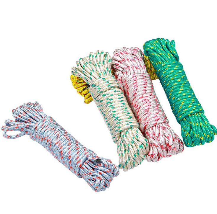 [Hcm]Super Strong Parachute Cord 10m