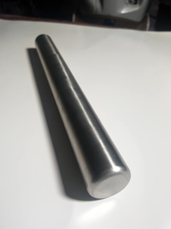 Chày đâm tiêu,đâm chà bông