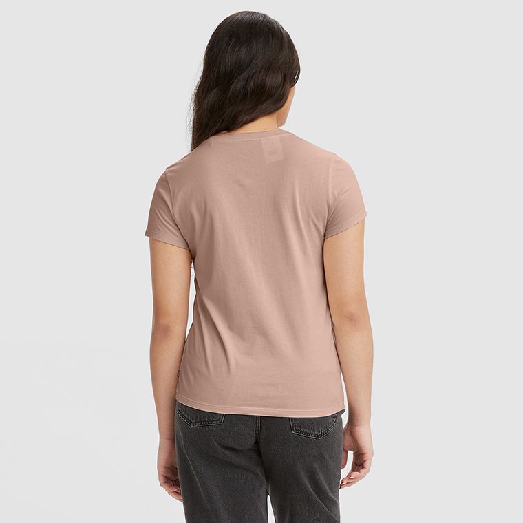 LEVI'S - Áo Thun Nữ 17369-1629