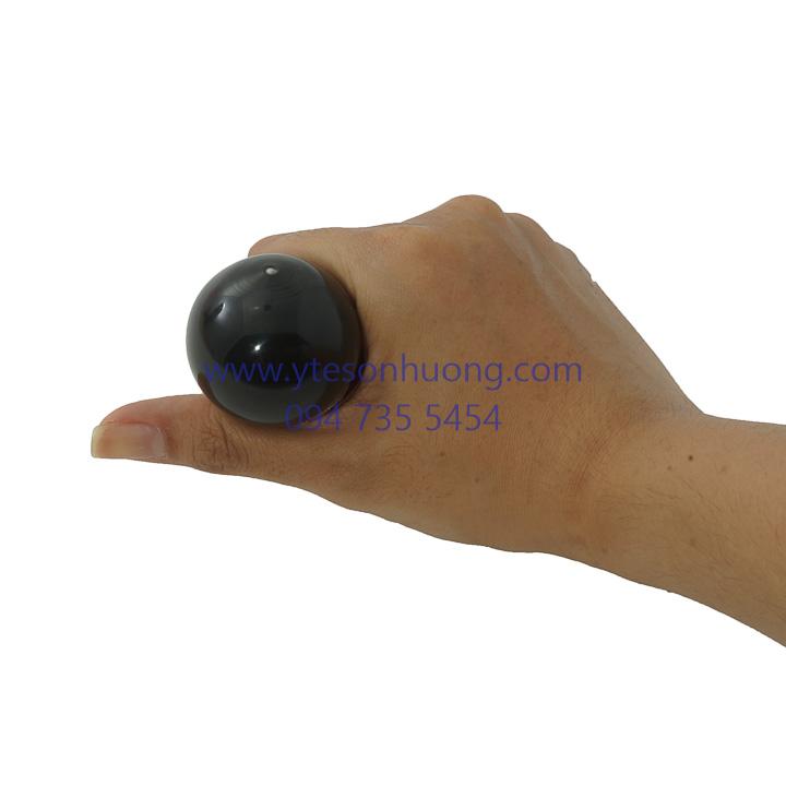 Quả Cầu Láng diện chẩn