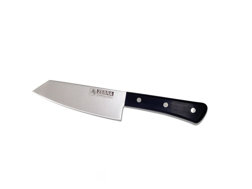Dao lạng, thái thịt kiểu Nhật - Chef - 100254