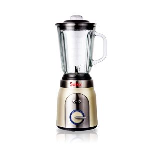 Máy Xay Sinh Tố SAIKO BL-1572G