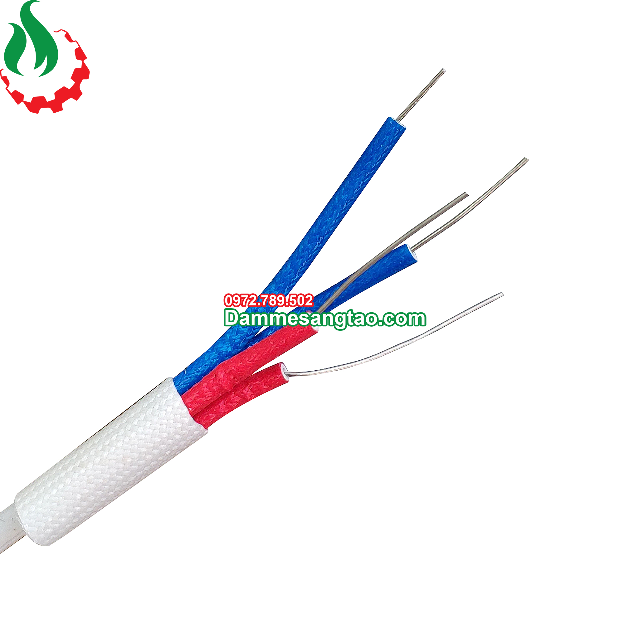 Sensor hàn trạm A1321 936/937 (Ruột hàn)