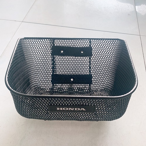 Rổ wave thái dành cho wave lớn và wave nhỏ