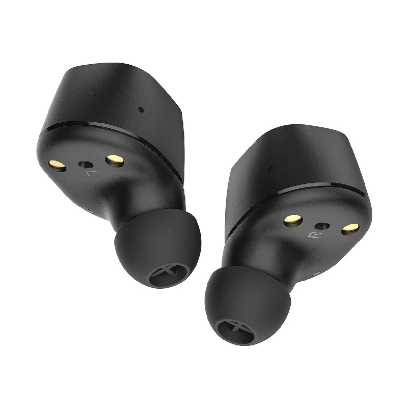 Tai nghe Sennheiser CX True Wireless