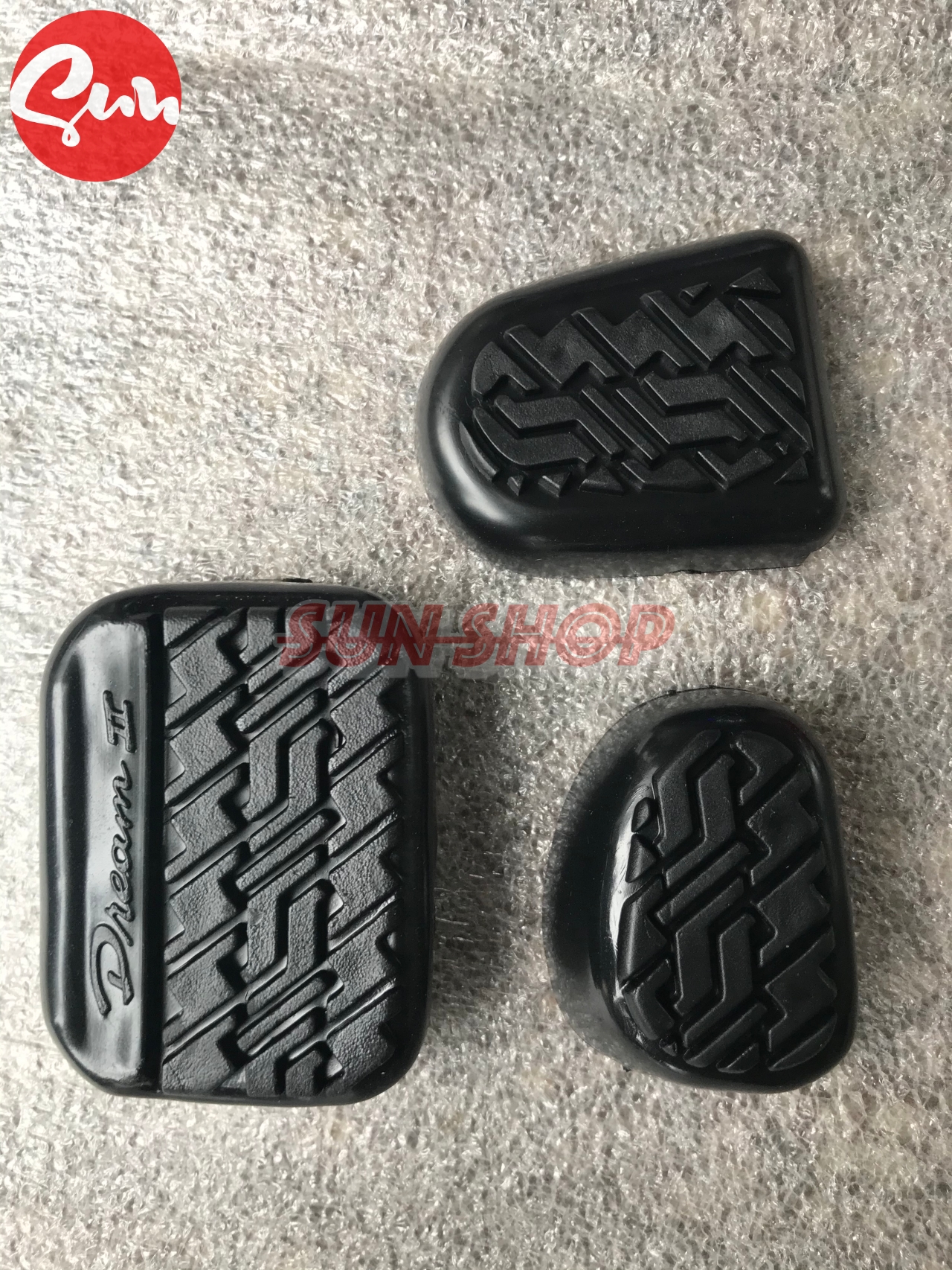 CAO SU ĐẠP THẮNG, CẦN SỐ DREAM - WAVE - RS - WAVE S 110 ...