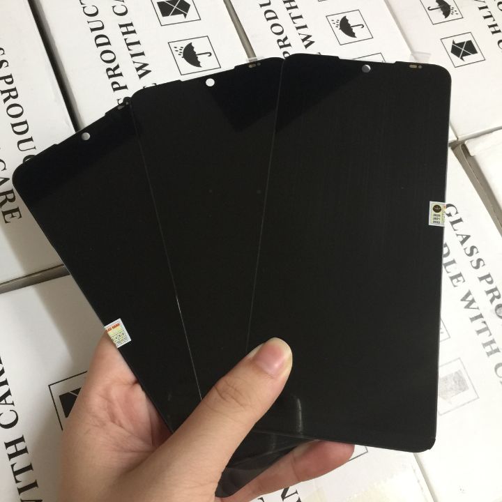 Màn hình máy Nokia 6.2 / 7.2