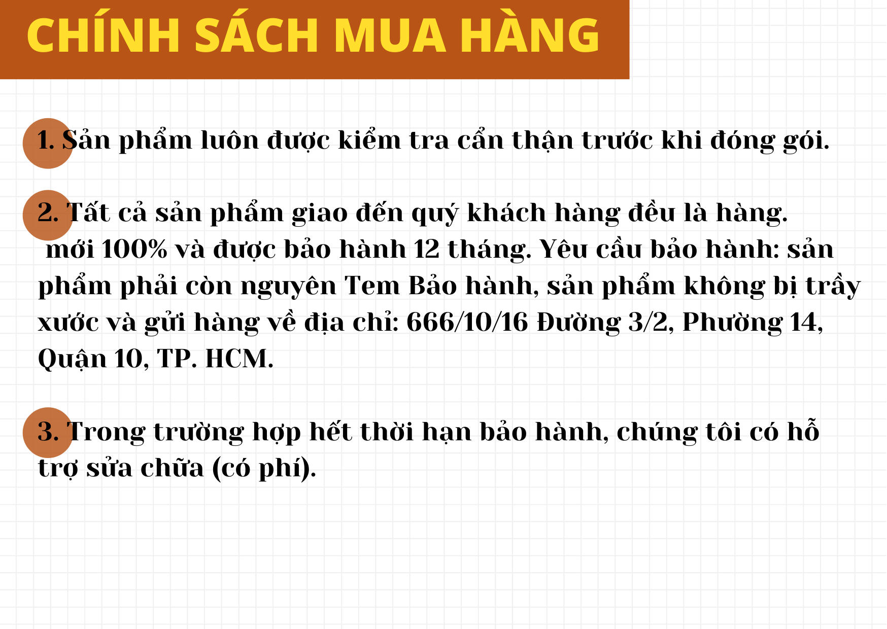 [Nhiều mẫu] Phân tần Crossover (2 way) [DBX223/DBX234]