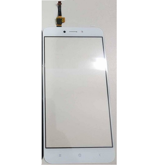 Cảm ứng Xiaomi Redmi 4X