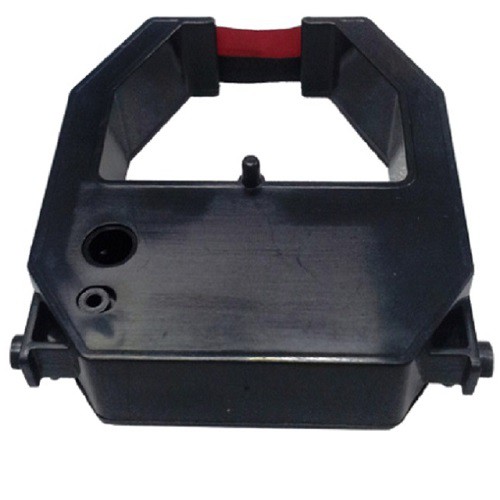 Mực máy chấm công Ronald Jack RJ2200A/N
