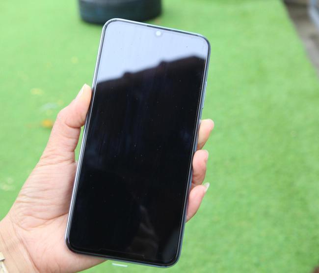 MÀN HÌNH HUAWEI HONOR 10 LITE ZIN