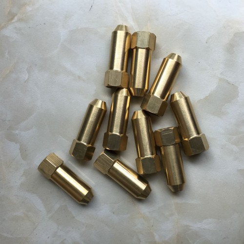 BÉC PHUN RỬA XE - ĐẦU BÉC PHỤT RỬA XE - BRX