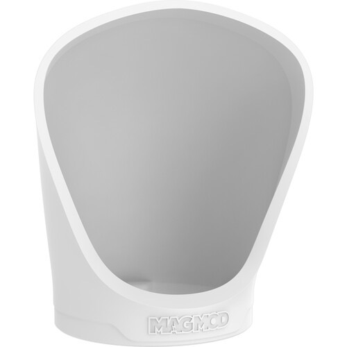 Tản Sáng Đèn Flash MAGMOD MagBounce 2