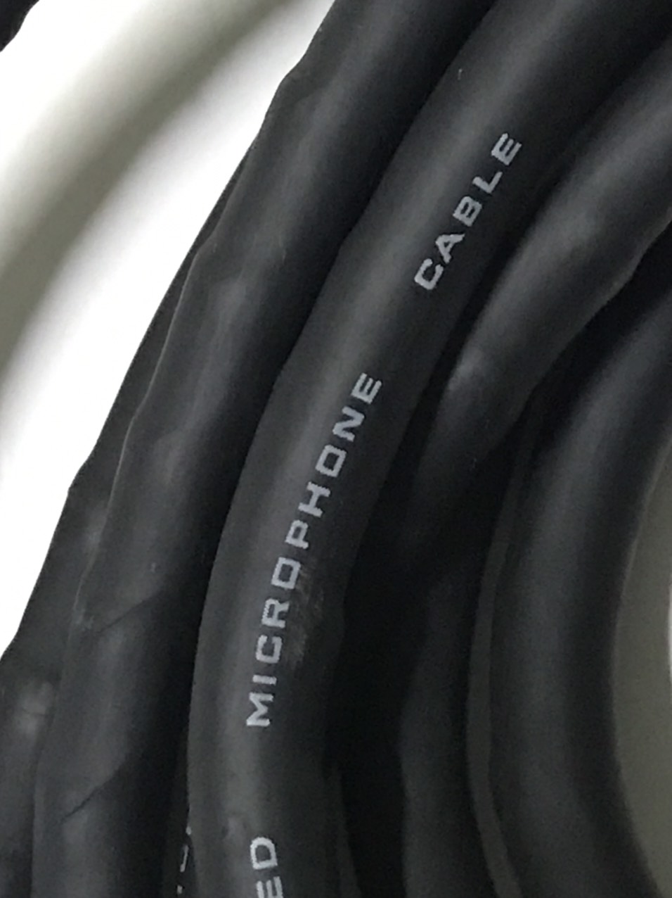 [HCM]Dây Micro Đàn hàng bãi Nhật âm thanh cực đỉnh.