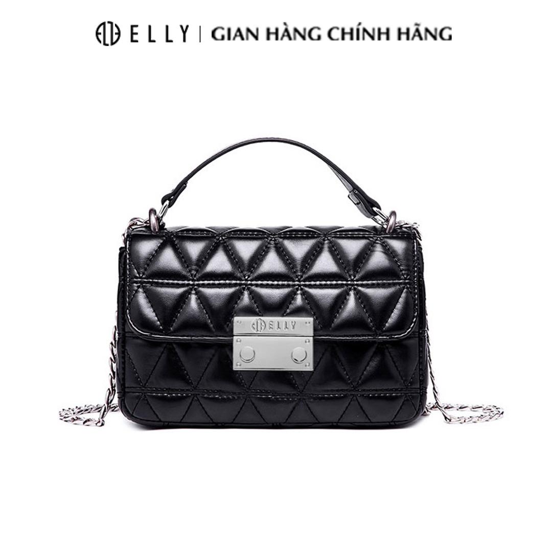 Túi xách nữ thời trang cao cấp ELLY- EL128