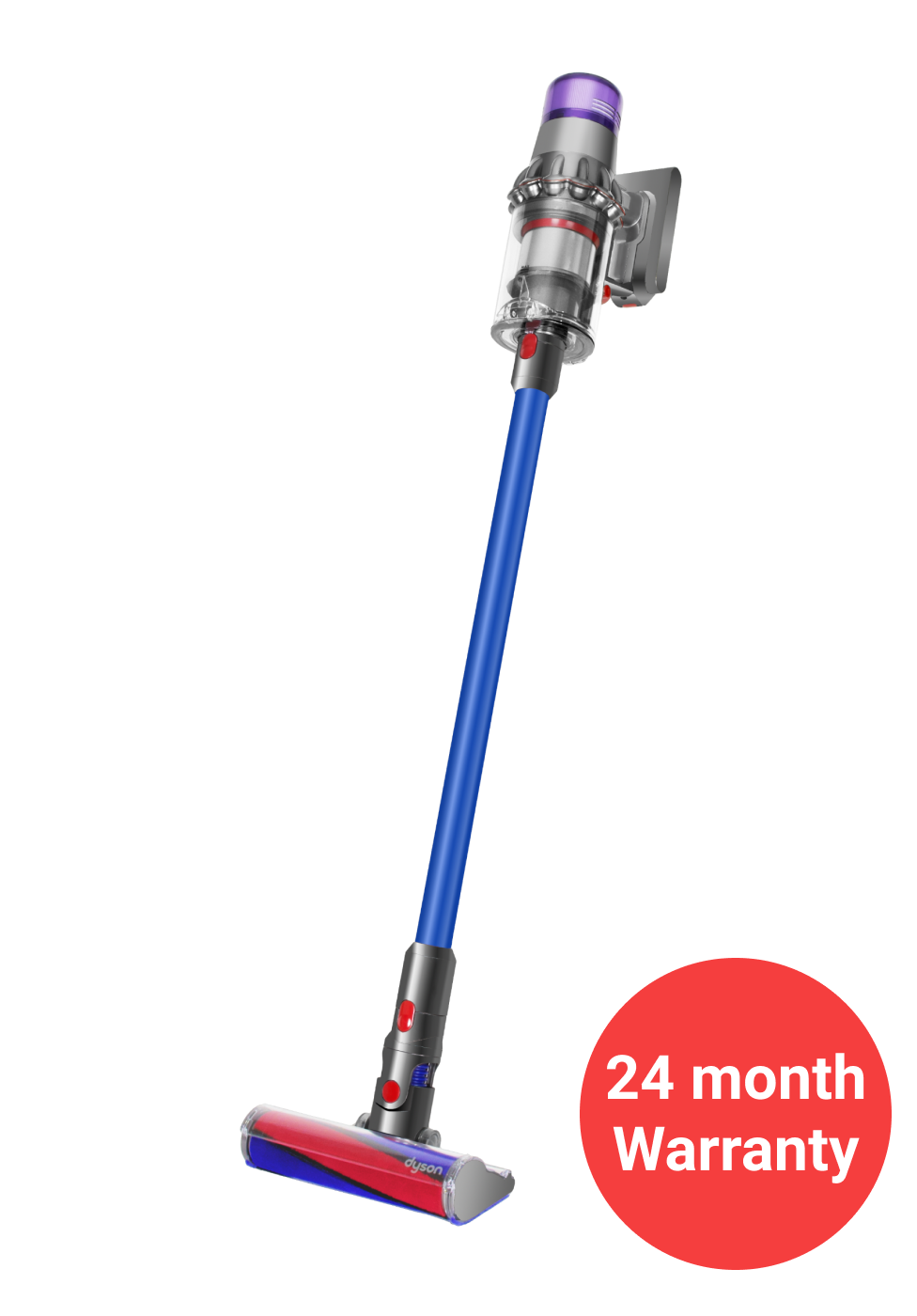 Dyson V11 Absolute