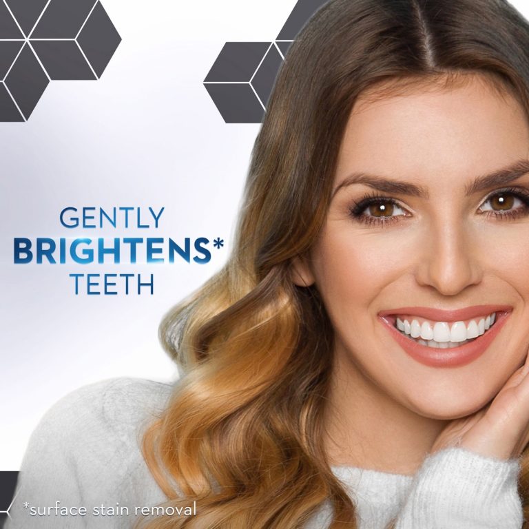 Kem đánh răng Oral B trẻ em 75ml