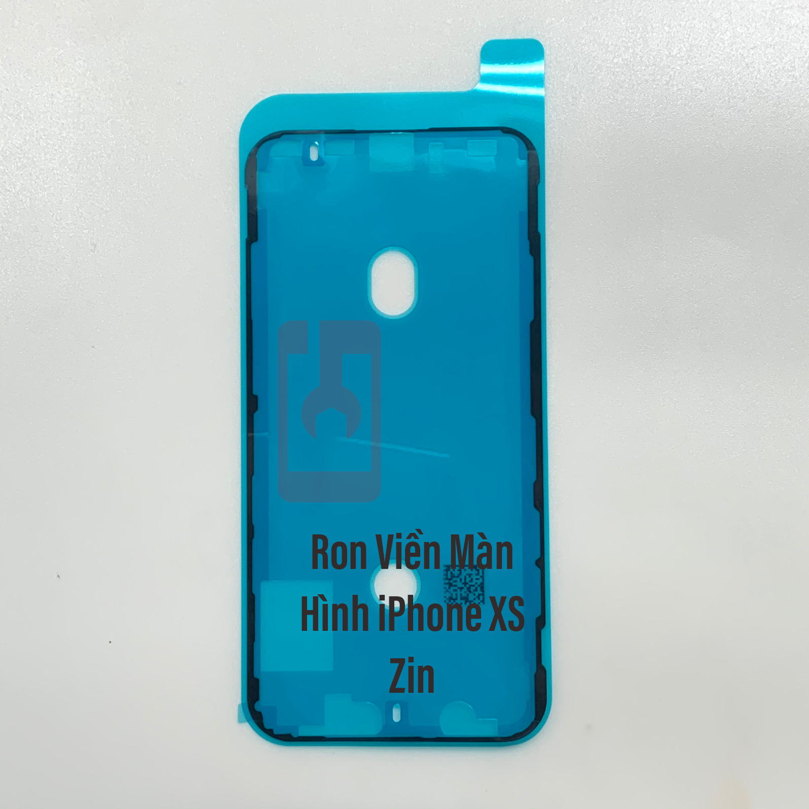 Ron Viền Màn Hình IP X/ XS