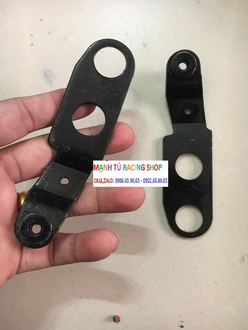 Pát cảng winner 150, winner x