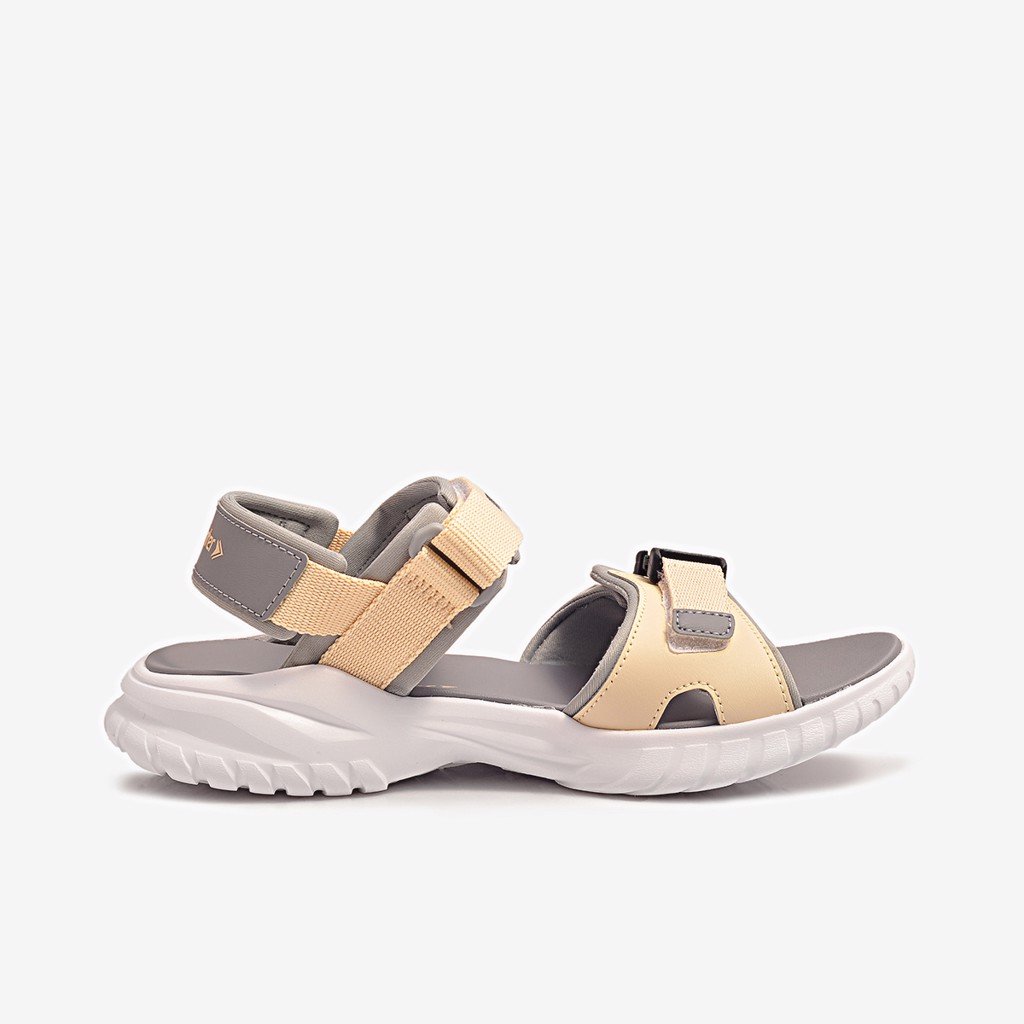 Sandal Nữ Biti's Hunter DEWH00900