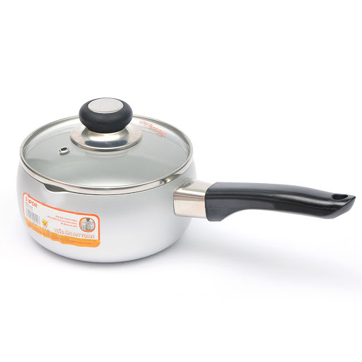 Nồi nấu bột SUPOR PS14 dung tích 1,1 lít