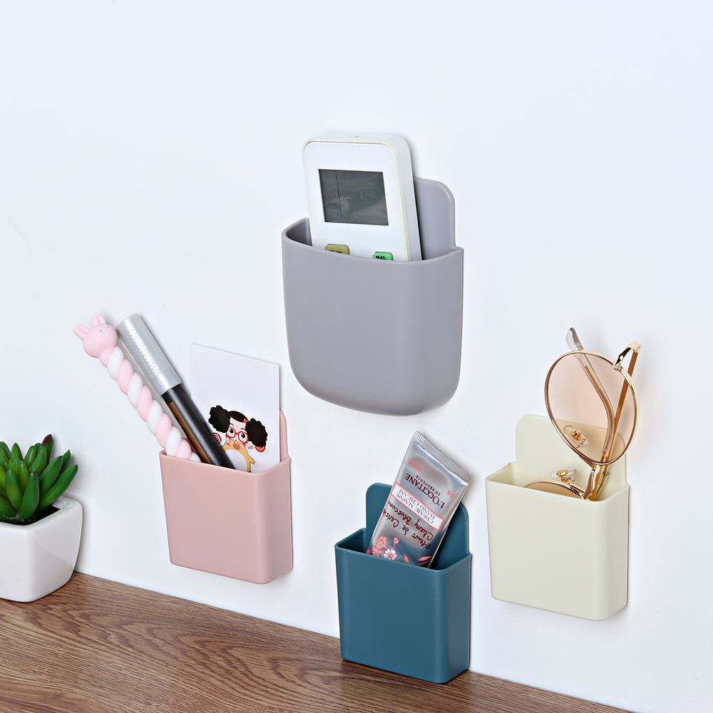 [HCM]Giá Đỡ Điều Khiển Gián Tường