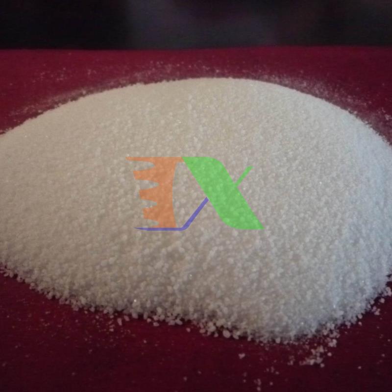 Boric acid, boric acid, H3BO3, orthoboric acid, boracic acid, trihydroxidoboron, sassolite, optibor, borofax-1kg