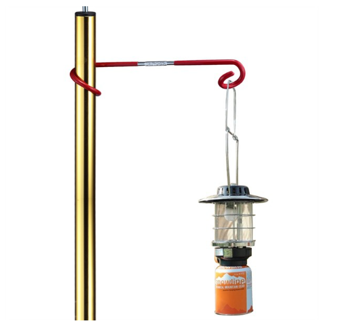 Móc treo đồ đa năng Campingmoo MG-260