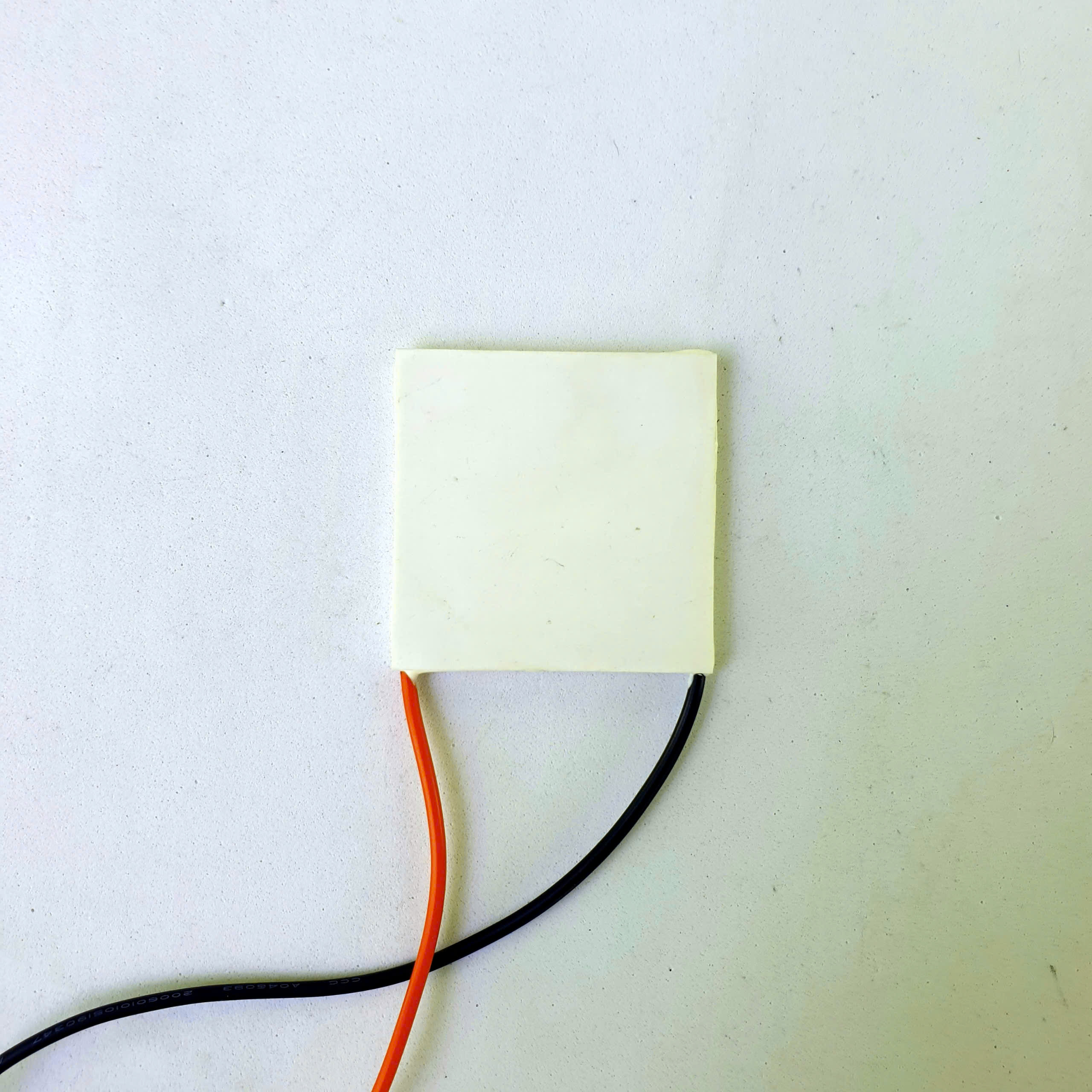 Sò nóng lạnh TEC1-12706 60W
