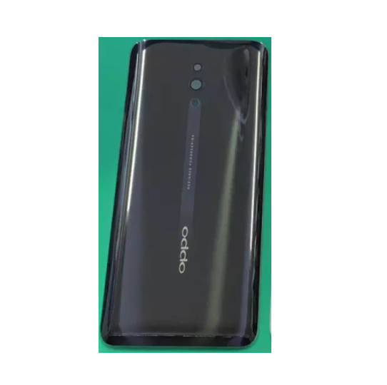 Nắp Lưng sau Oppo Reno