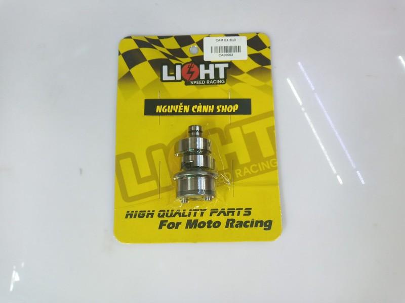 Genuine Light Exciter 5Ly3 5Ly6 5Ly8 6Ly1 6Ly5