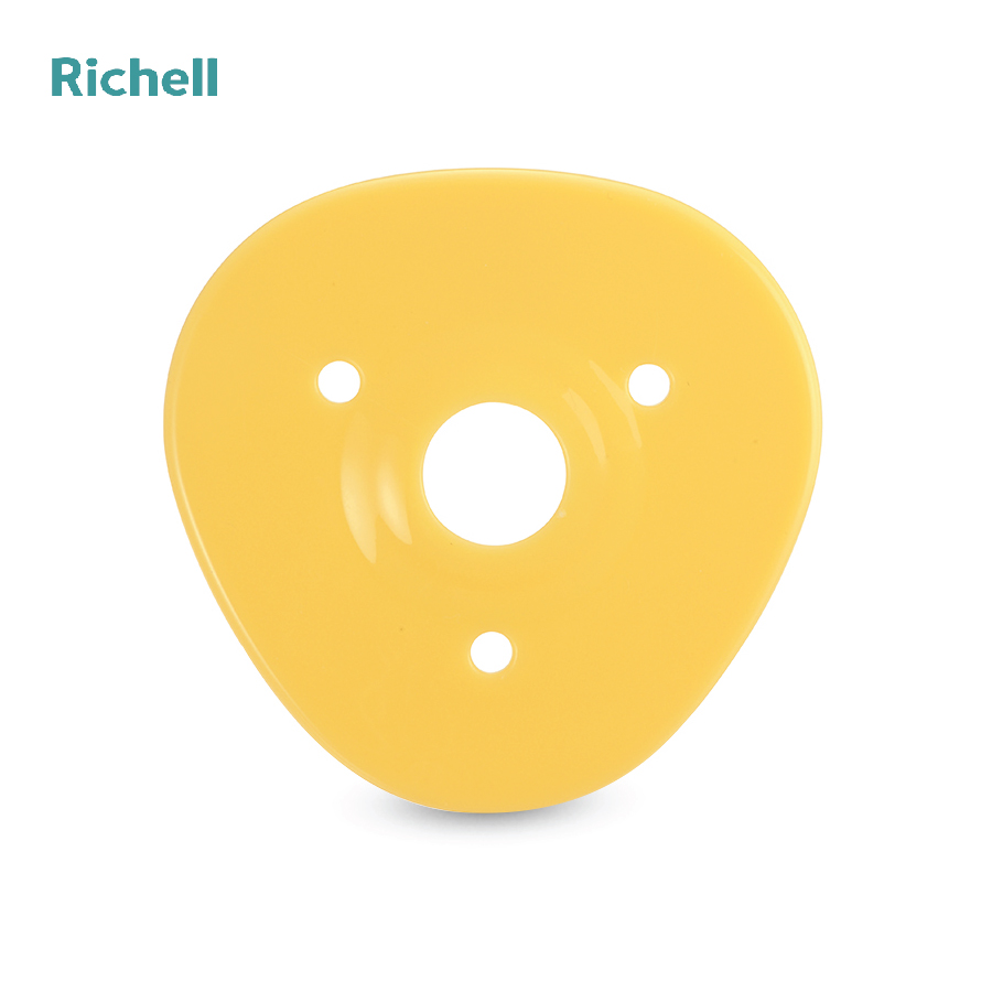 BỘ CHẢI RĂNG 3 BƯỚC RICHELL