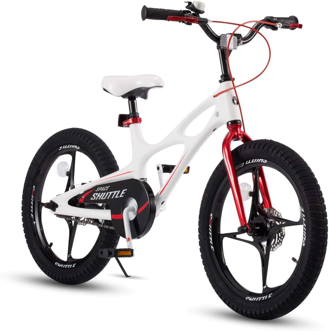 Xe đạp trẻ em Royalbaby- shuttle size 14
