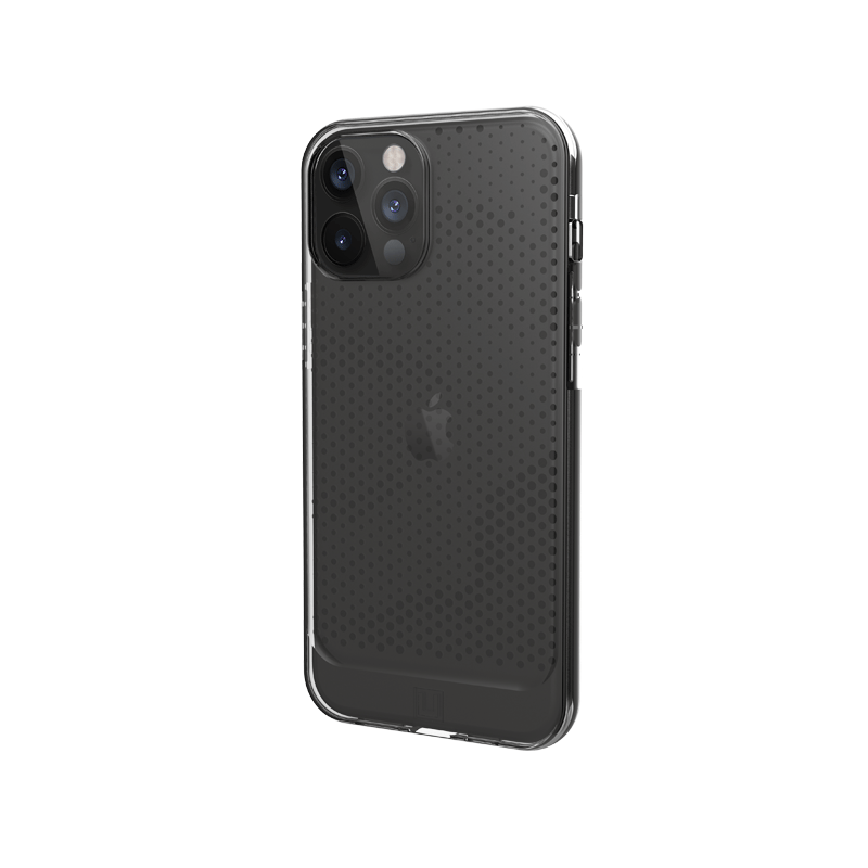 Ốp Lưng UAG Lucent iPhone 12 Pro Max ...
