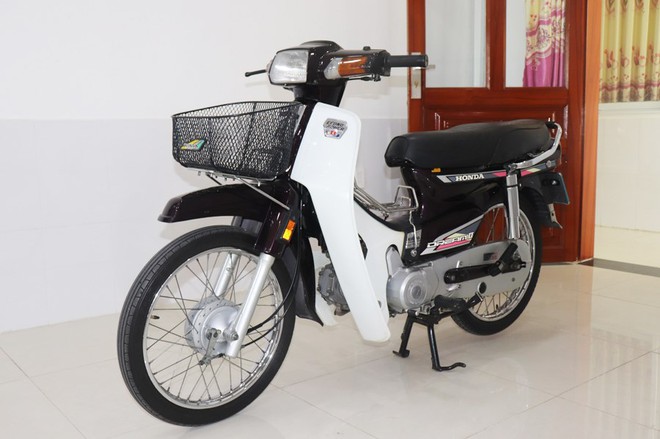 Đồng hồ Dream Super OSAKAR