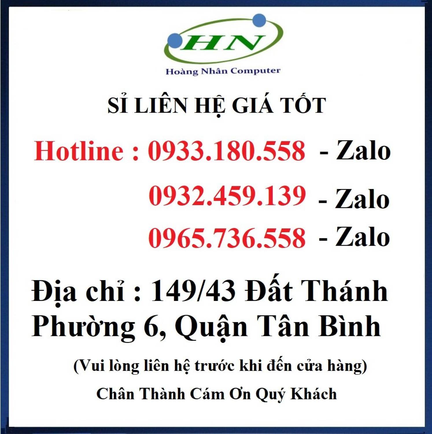 Thước dây đo 150cm - nhỏ gọn dễ sử dụng