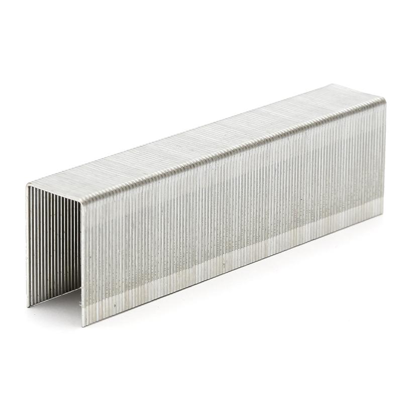 Kim bấm đại 23/23 (240 tờ)